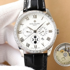 PATEK PHILIPPE